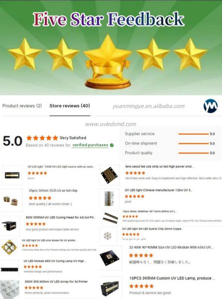 shenzhen yuanming co., ltd