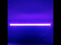 UV LED UV Curing Systems 600W For Printing LED UV Curing System UV LED Lamp